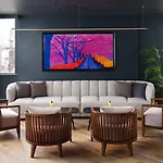 Malmaison Deansgate Otel Manchester