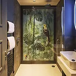 Otel Malmaison Deansgate 4*