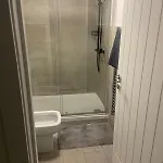 2 Bedrooms Next To Arndale Shopping Appartamento