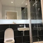 High-end 2 Bed Retreat - Ao Arena & Victoria Stn Daire Manchester