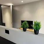 Joyful Group - Deansgate 2br Chic Gardens アパート *