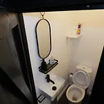 Spacious 4 Bed Maisonette Close To Salford Quays And With Smart Tvs And Netflix Perfect For Families And Contractors مانشستر