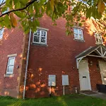 Elegant And Modern 3 Double Bedroom Near Centre Entire House Parking