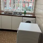 Komegloba Exquisite * Manchester