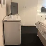 Penzion Komegloba Exquisite