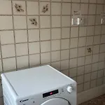 Komegloba Exquisite * Manchester