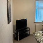 Komegloba Exquisite Penzion *