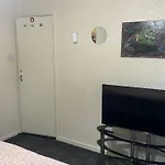 Komegloba Exquisite * Manchester