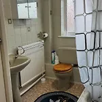 Penzion Komegloba Exquisite