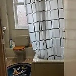 Komegloba Exquisite Penzion Manchester