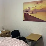 Penzion Komegloba Exquisite