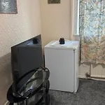 Penzion Komegloba Exquisite