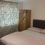 Komegloba Exquisite Penzion Manchester