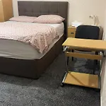 Komegloba Exquisite Manchester