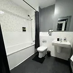 Suite-dreamz-mcr Lägenhet Manchester