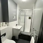 Suite-dreamz-mcr * Manchester