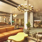 Mollie's Hotel Manchester