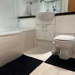 Apartment Premium 2br In Centre - Prime Location *