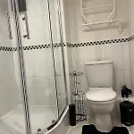 Apartment Premium 2br In Centre - Prime Location