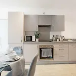 Contemporary In Manchester
