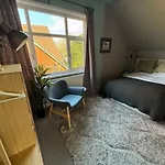Chorlton Stylish & Convenient 曼彻斯特