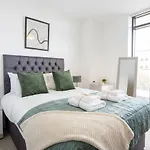 Contemporary In