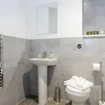 Contemporary In