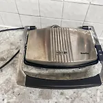 Appartement New Getaway - Free Gated Parking With Fob *
