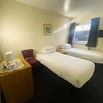 346 Hotel