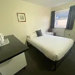 Hotel 346 2*