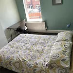 Lovely Victorian House In Levenshulme, * Manchester