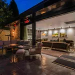 别墅 The Coach House *
