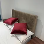 Mayford Shared House * Manchester