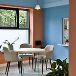 For Students Only - Ladybarn House In Appartement *