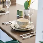 2-bed Apt-sleeps 5-long Stays-oxford St アパート マンチェスター