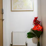 Daire 2 Bedroom Flat Close To Piccadilly *