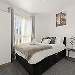 Daire 2 Bedroom Flat Close To Piccadilly