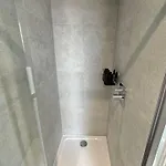 3 Bedroom Penthouse Roof Garden Parking Canal Daire