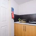 The Salford Luxe - Chic & Modern 2-bed Living - Business & Leisure By Parydise *