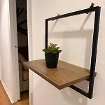 Centre - Sleeps 4 - Northern Quarter - Next To Shudehill Tram アパート マンチェスター