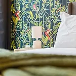 2-bed Apt-sleeps 5-long Stays-oxford St マンチェスター