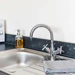 Fantastic 1 Bed Flat - Sleeps 3 * Manchester