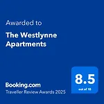 The Westlynne & Отель