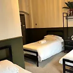 Otel Piccadilly
