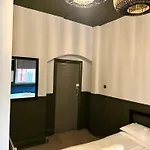 Otel Piccadilly *
