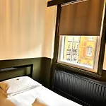 Piccadilly Otel