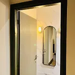 Piccadilly Otel