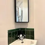 Otel Piccadilly