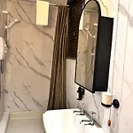 Otel Piccadilly