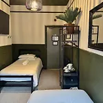 Otel Piccadilly *
